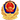 bai.png